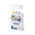 0003718_m81610-monge-vetsolution-cat-urinary-oxalate-15-kg