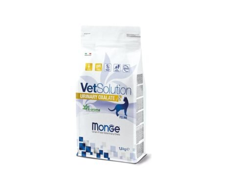 0003718_m81610-monge-vetsolution-cat-urinary-oxalate-15-kg