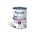 0003722_m82006-monge-vetsolution-dog-wet-gastrointestinal-400-g-pak-12