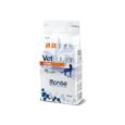 0003730_m81658-monge-vetsolution-cat-renal-15-kg