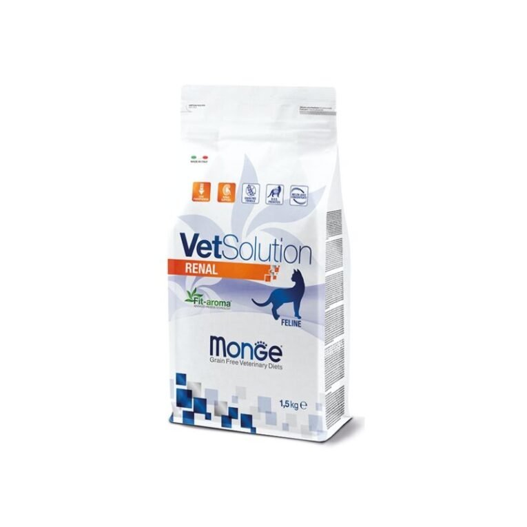 0003730_m81658-monge-vetsolution-cat-renal-15-kg