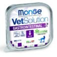 0003745_m14618-monge-vetsolution-cat-wet-gastrointestinal-100-g