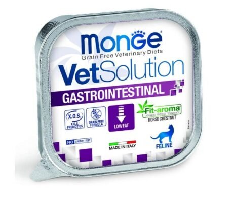 0003745_m14618-monge-vetsolution-cat-wet-gastrointestinal-100-g