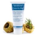 DOGOTEKA-Celervis-Pet-100-ml