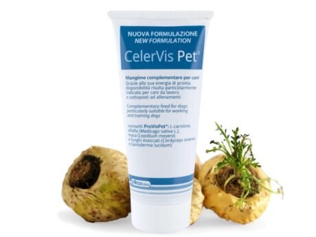 DOGOTEKA-Celervis-Pet-100-ml