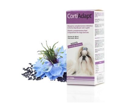 DOGOTEKA-CortiAdapt-100-ml