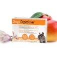 DOGOTEKA-DogoDigestive-30-tabl