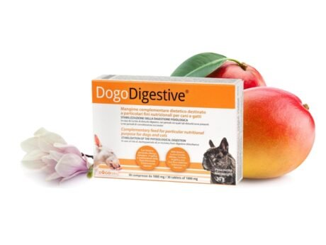 DOGOTEKA-DogoDigestive-30-tabl