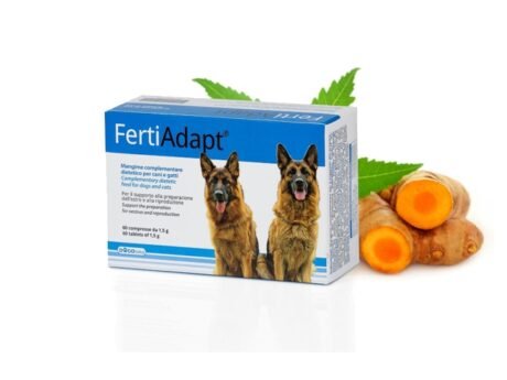 DOGOTEKA-FertiAdapt-60-tabl