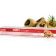 DOGOTEKA-LactoAdapt-Puppy-Pasta-15-g