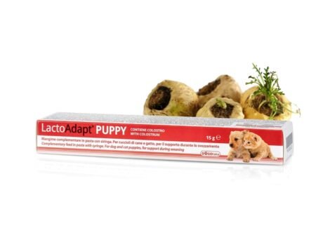 DOGOTEKA-LactoAdapt-Puppy-Pasta-15-g