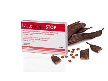 DOGOTEKA-LactoAdapt-STOP-6-tabl