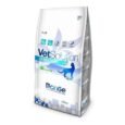 MONGE-VetSolution-Cat-Dermatosis-1.5-kg