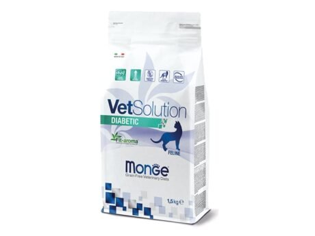 MONGE-VetSolution-Cat-Diabetic-1.5-kg