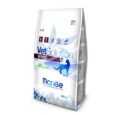 MONGE-VetSolution-Cat-Hepatic-1.5-kg