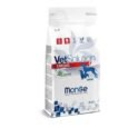 MONGE-VetSolution-Dog-Cardiac-2-kg