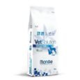 MONGE-VetSolution-Dog-Dermatosis-12-kg