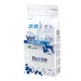 MONGE-VetSolution-Dog-Dermatosis-2-kg