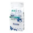 MONGE-VetSolution-Dog-Diabetic-12-kg