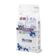 MONGE-VetSolution-Dog-Gastrointestinal-Adult-2-kg