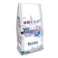 MONGE-VetSolution-Dog-Gastrointestinal-Puppy-5-kg