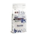 MONGE-VetSolution-Dog-Hepatic-2-kg