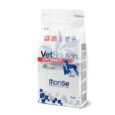 MONGE-VetSolution-Dog-Mobility-12-kg