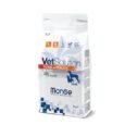 MONGE-VetSolution-Dog-Renal-2-kg