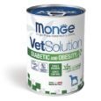 MONGE-VetSolution-Dog-Wet-Diabetic-Obesity-6x400g