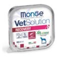 MONGE-VetSolution-Dog-Wet-Recovery-12x150-g