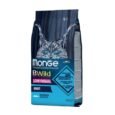 Monge-BFB-Dry-Cat-BWILD-Adult-Anchovies-anciuviai-10-kg