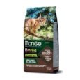 Monge-BWild-Large-Breed-buivoliena-bulves-lesiai-10kg