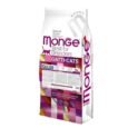 Monge-Daily-Line-super-premium-pasaras-suaugusioms-katems-su-vistiena-10kg