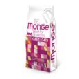 Monge-Monoprotein-Rabbit-super-premium-pasaras-katems-su-triusiena-10kg