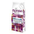 Monge-Natural-Urinary-super-premium-sausas-pasaras-katems-su-vistiena-10kg