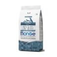 Monge-Superpremium-All-breeds-Adult-Monoprotein-Upetakis-Su-Ryziais-Ir-Bulvem-12-kg-3