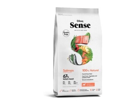 Dibaq-SENSE-begrudis-sunu-maistas-su-lasisa-2-kg