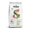 Dibaq-SENSE-holistinis-maistas-sunims-su-aviena-MINI-GRANULES-2-kg