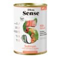 Dibaq-SENSE-konservai-sunims-su-LASISA-6x380g-1