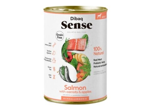 Dibaq-SENSE-konservai-sunims-su-LASISA-6x380g-1