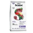 Dibaq-Sense-sausas-maistas-alergiskiems-sunims-su-elniena-serniena-2-kg