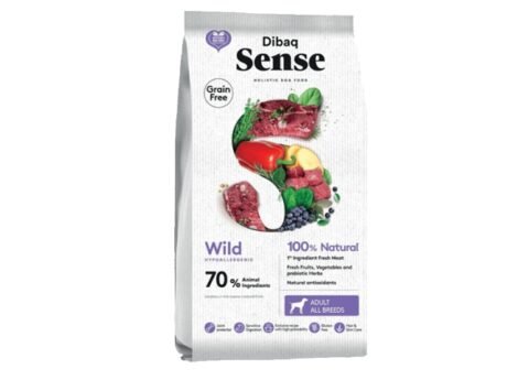 Dibaq-Sense-sausas-maistas-alergiskiems-sunims-su-elniena-serniena-2-kg