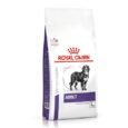 Royal-Canin-Adult-Large-Dog-4-kg-1