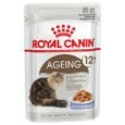 Royal-Canin-Ageing-12-Jelly-konservai-katems-12x85g