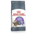 Royal-Canin-Appetite-Control-sausas-maistas-katems-2-kg