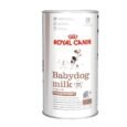 Royal-Canin-Baby-Dog-Milk-pieno-pakaitalas-suniukams-400-g