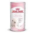 Royal-Canin-Babycat-Milk-pieno-pakaitalas-kaciukams-300-g