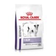 Royal-Canin-Calm-Small-Dog-sausas-maistas-mazu-veisliu-sunims-4-kg