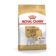 Royal-Canin-Jack-Russell-Terrier-Adult-sausas-maistas-sunims-1.5-kg