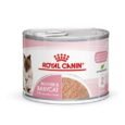 Royal-Canin-Mother-and-Babycat-konservai-katems-195-g